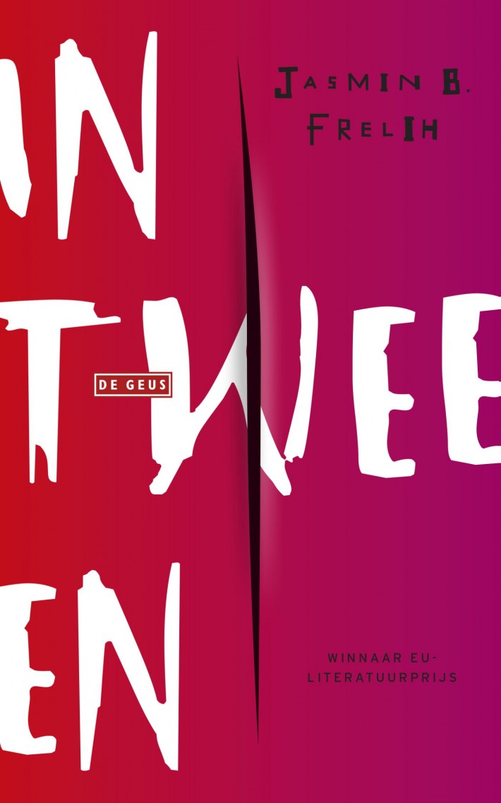 In/tweeën