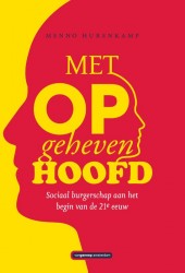 Met opgeheven hoofd • Met opgeheven hoofd