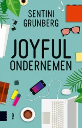 Joyful ondernemen • Joyful ondernemen