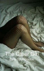 The other girl