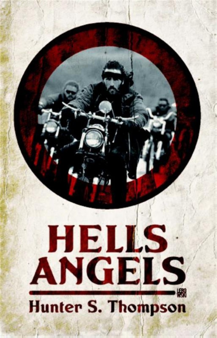 Hell's angels