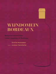 Wijndomein Bordeaux