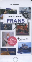 Frans 3 ex + app