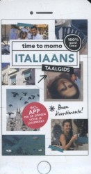 Italiaans 3 ex + app