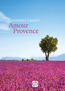 Amour Provence