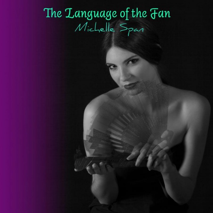 The language of the fan
