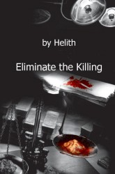 Eliminate the Killing