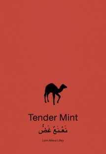 Tender Mint