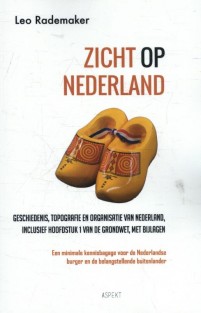 Zicht op Nederland