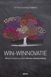 Win-Winnovatie
