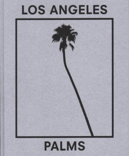 Los Angeles Palms
