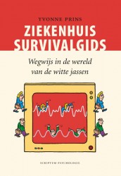 Ziekenhuis survivalgids