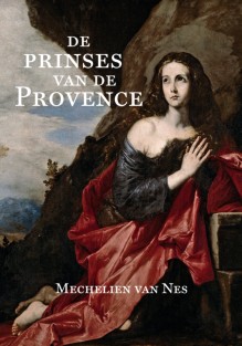 De prinses van de Provence