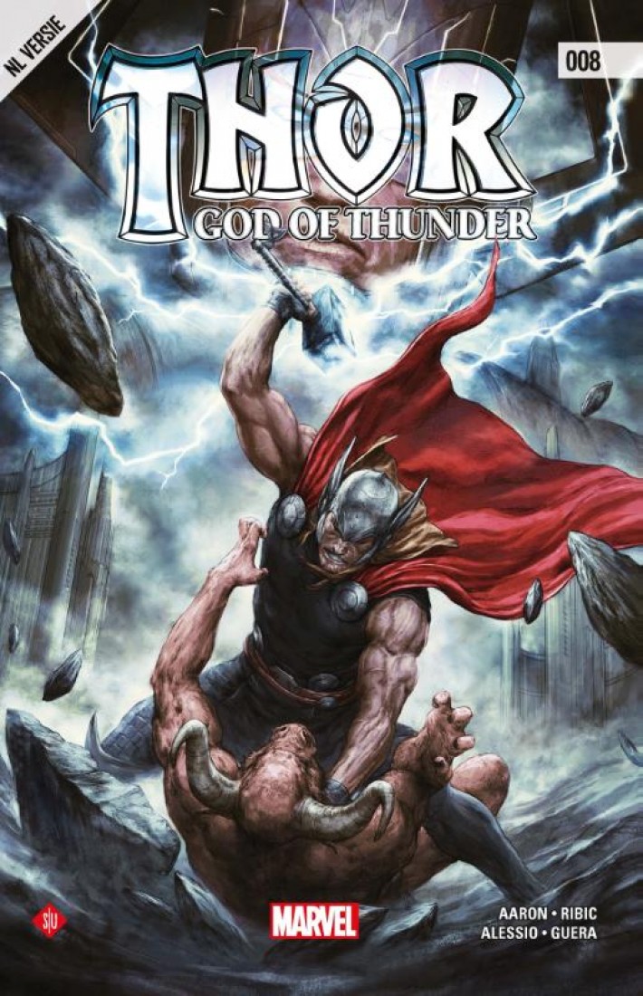 08 Thor