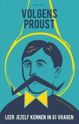 Volgens Proust