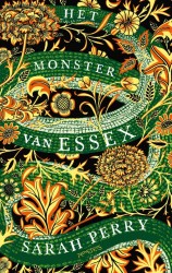 Het monster van Essex