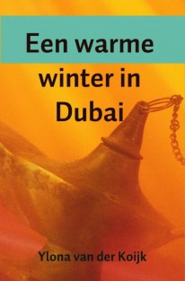 Een warme winter in Dubai