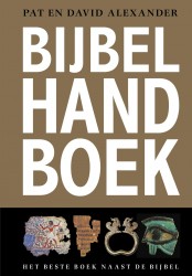 Bijbel Handboek • Bijbel Handboek