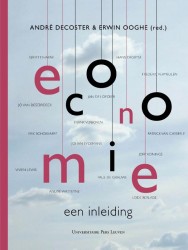 Economie. Een inleiding - editie 2017