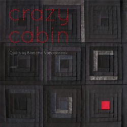 Crazy Cabin