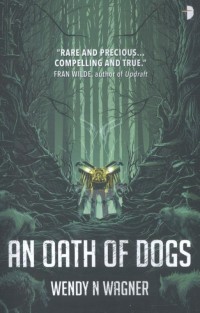 Oath of Dogs