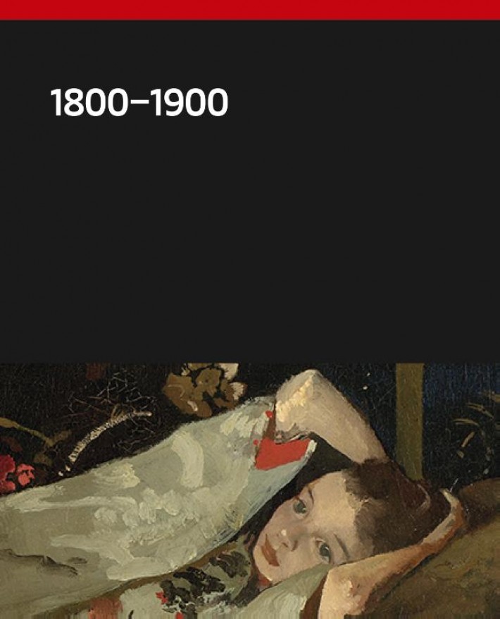 1800-1900 • 1800-1900