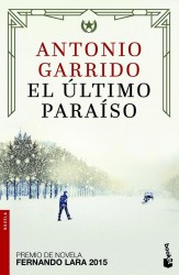 El último paraíso