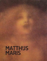 Matthijs Maris • Matthijs Maris