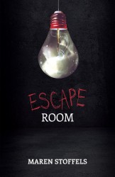 Escape Room • Escape Room
