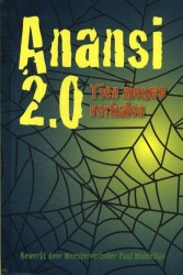 Anansi 2.0