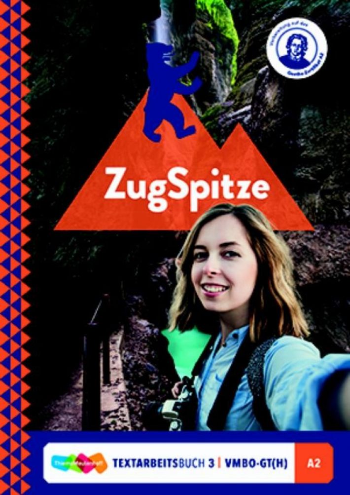 ZugSpitze