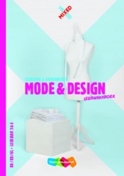 Mode & design Economie & ondernemen