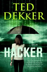 Hacker • Hacker