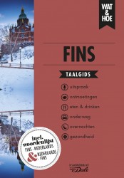 Fins • Fins
