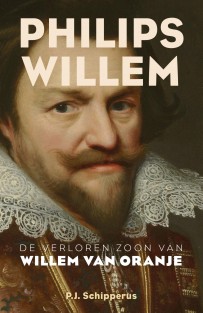 Philips Willem • Philips Willem