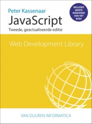 Javascript