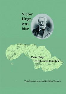 Victor Hugo was hier