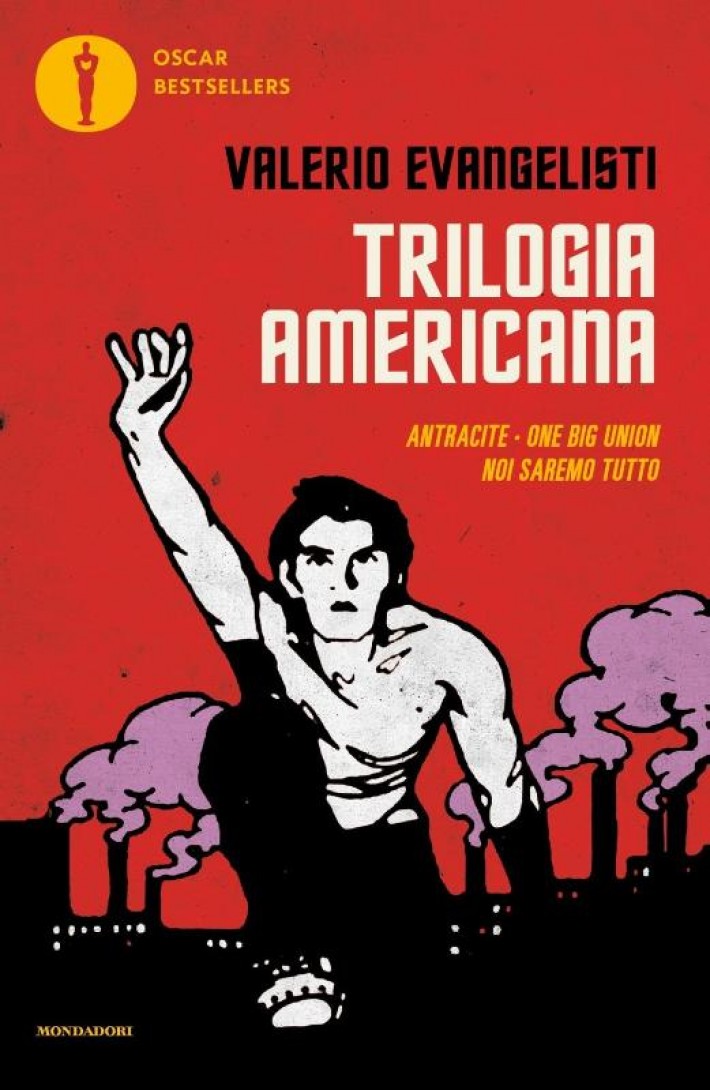 Trilogia americana