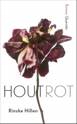 Houtrot • Houtrot