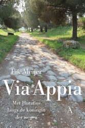 Via Appia • Via Appia
