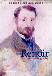 Renoir