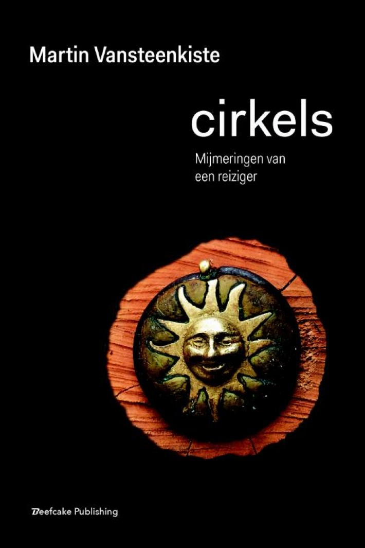 Cirkels