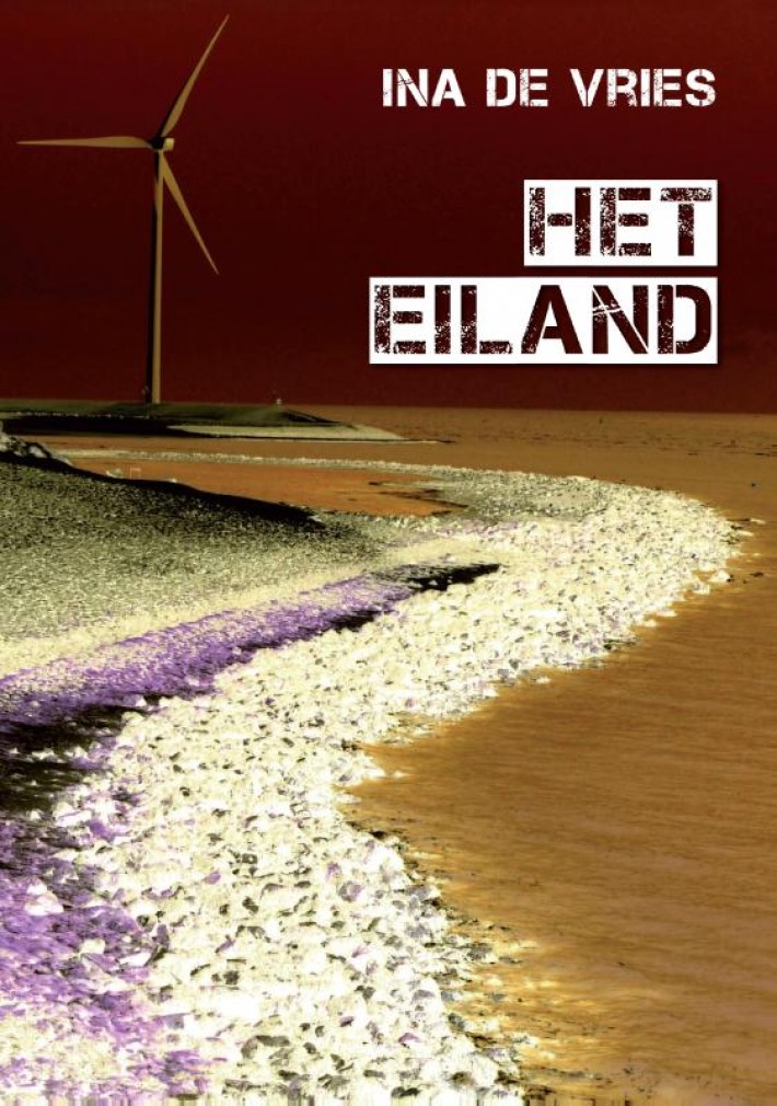 Het Eiland