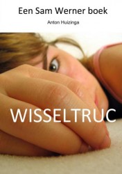Wisseltruc