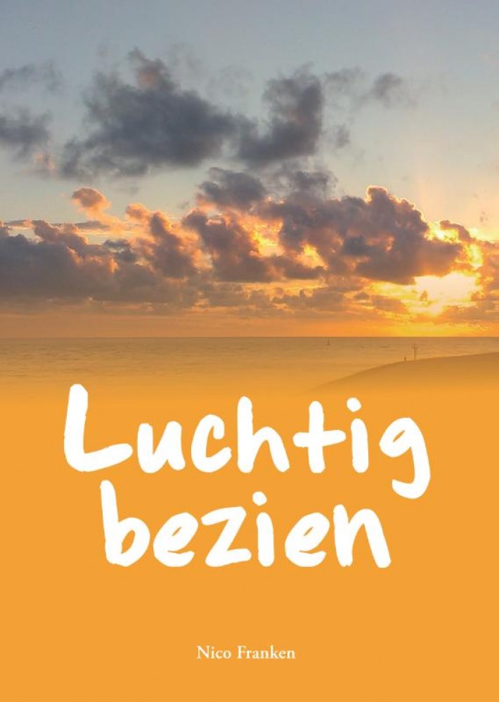 Luchtig bezien