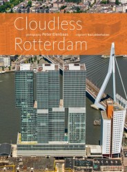 Cloudless Rotterdam