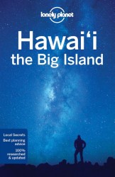 Lonely Planet Hawaii The Big Island Lonely Planet Hawaii The Big Island