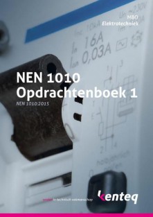 NEN 1010