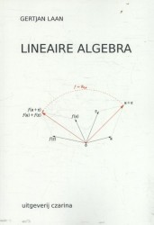 Lineaire algebra