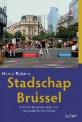 Stadschap Brussel